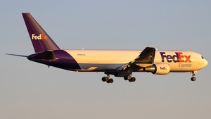 N141FE