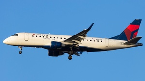 N207JQ