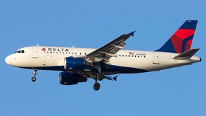 N343NB