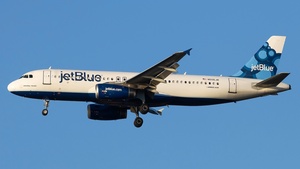 N506JB