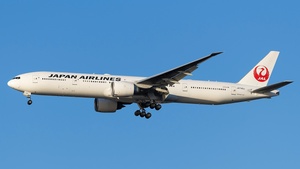 JA740J