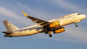 EC-MLE