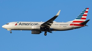 N884NN
