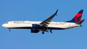 N803DN