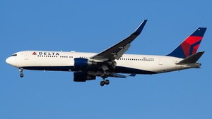 N178DN