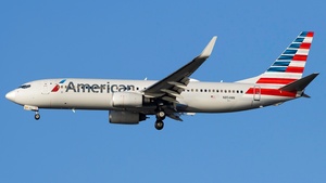 N854NN