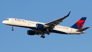 N6707A