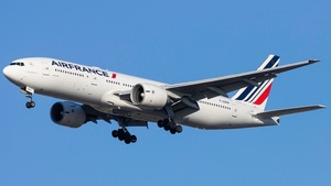 F-GSPM
