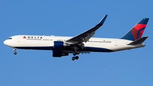 N172DN