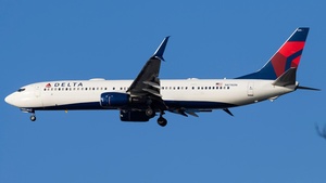 N878DN