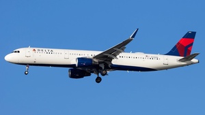 N310DN
