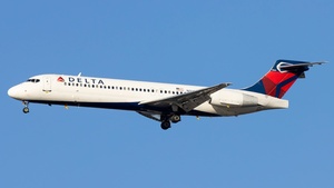 N923AT
