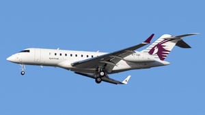 A7-CEI