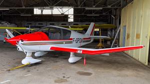 F-GPOM