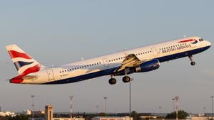 G-EUXJ