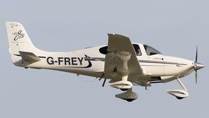 G-FREY