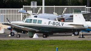 F-BOLV