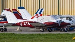 G-ATEW