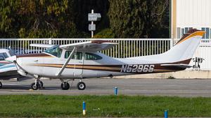N5296S