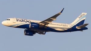 VT-IJJ