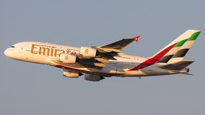A6-EOH