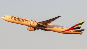 A6-EBU