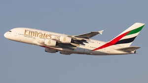 A6-EEX