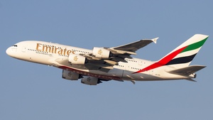 A6-EDK