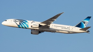 SU-GEU