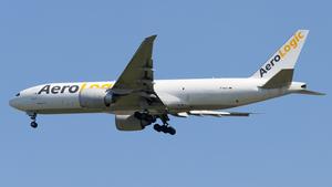 D-AALH
