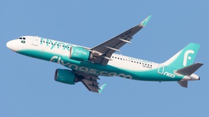 HZ-NS29