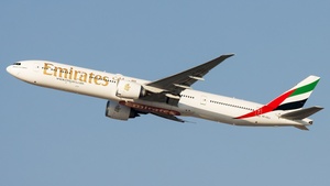 A6-EGJ