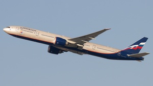 RA-73136
