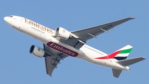 A6-EWD