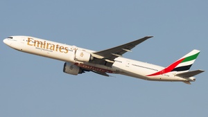 A6-EGB