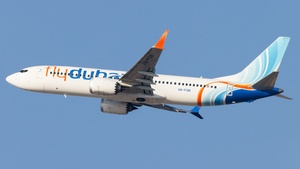 A6-FQB