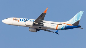 A6-FKI