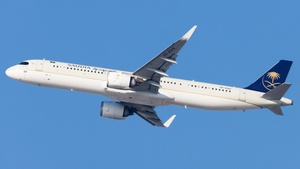 HZ-ASAA