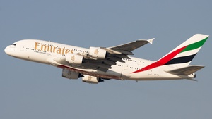 A6-EVC