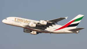 A6-EOL