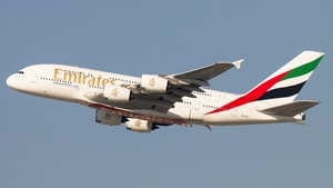 A6-EEY