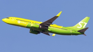 RA-73359