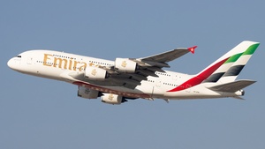 A6-EOG