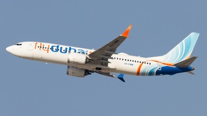 A6-FMM