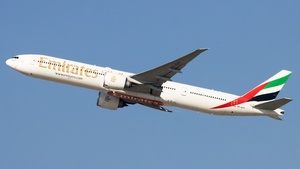 A6-EPT
