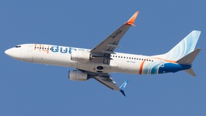 A6-FGA