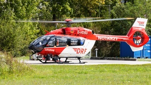 D-HDSU