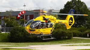 D-HYAL