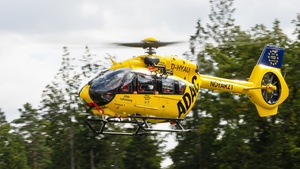 D-HYAU
