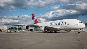 9H-GLOBL